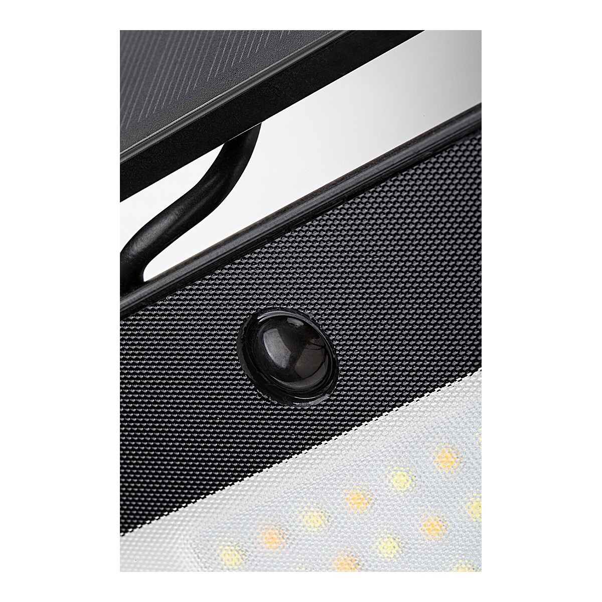 Rabalux Tarcal 77159 - typ - Zewnętrzne lampy ścienne