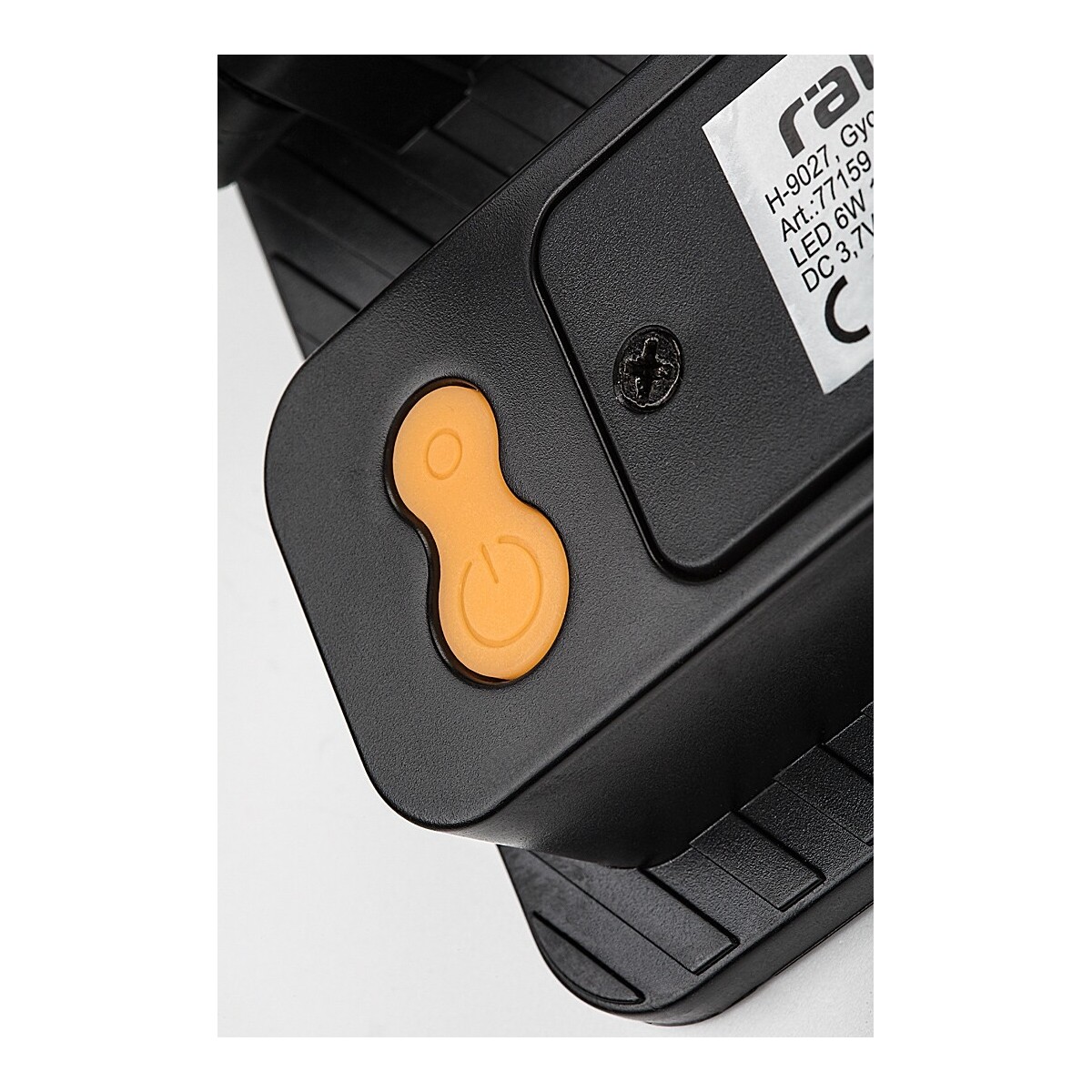 Rabalux Tarcal 77159 - typ - Zewnętrzne lampy ścienne