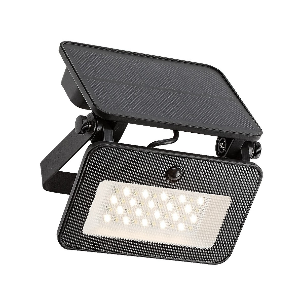 Rabalux Tarcal 77159 - typ - Zewnętrzne lampy ścienne