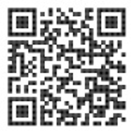 Rabalux Trogir 7134 - typ - Zewnętrzne lampy ścienne