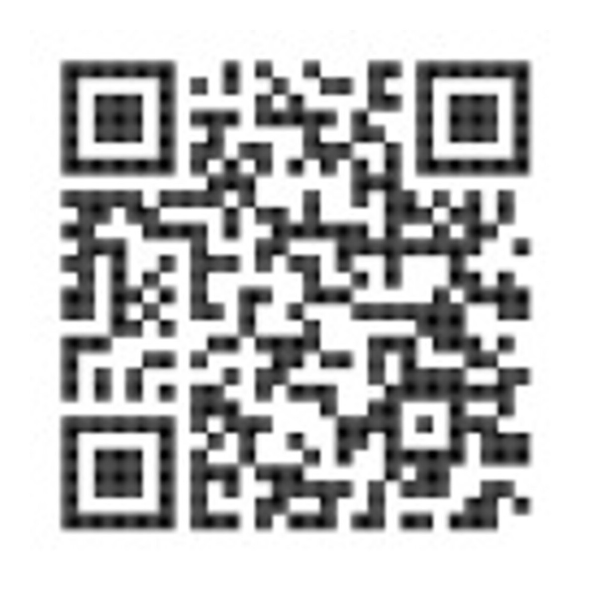 Rabalux Trogir 7134 - typ - Zewnętrzne lampy ścienne