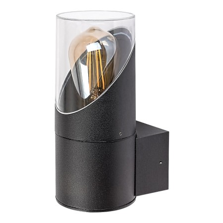 Rabalux Novigrad 7236 - typ - Zewnętrzne lampy ścienne