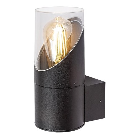 Rabalux Novigrad 7236 - typ - Zewnętrzne lampy ścienne