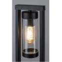 Rabalux Kolta 7387 - typ - Lampa ogrodowa stojąca
