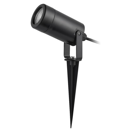 Rabalux Krobia 7814 - typ - Lampa naziemna