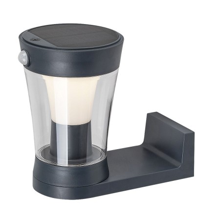 Rabalux Angers 77037 - typ - Lampy solarne