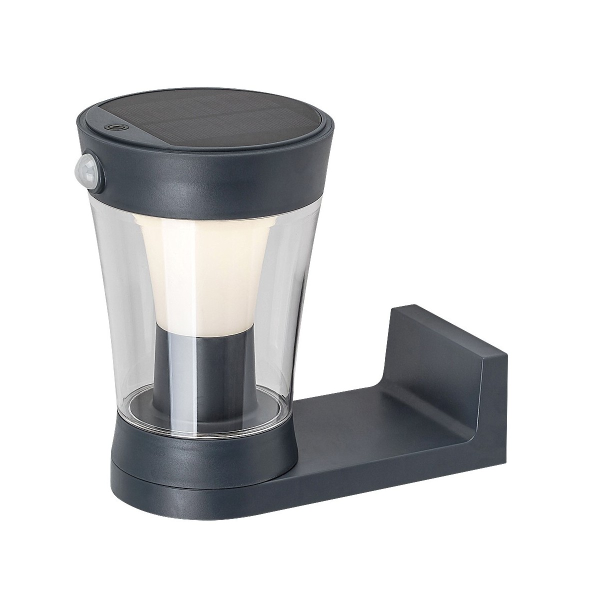 Rabalux Angers 77037 - typ - Lampy solarne