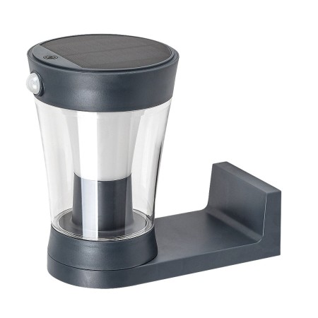 Rabalux Angers 77037 - typ - Lampy solarne