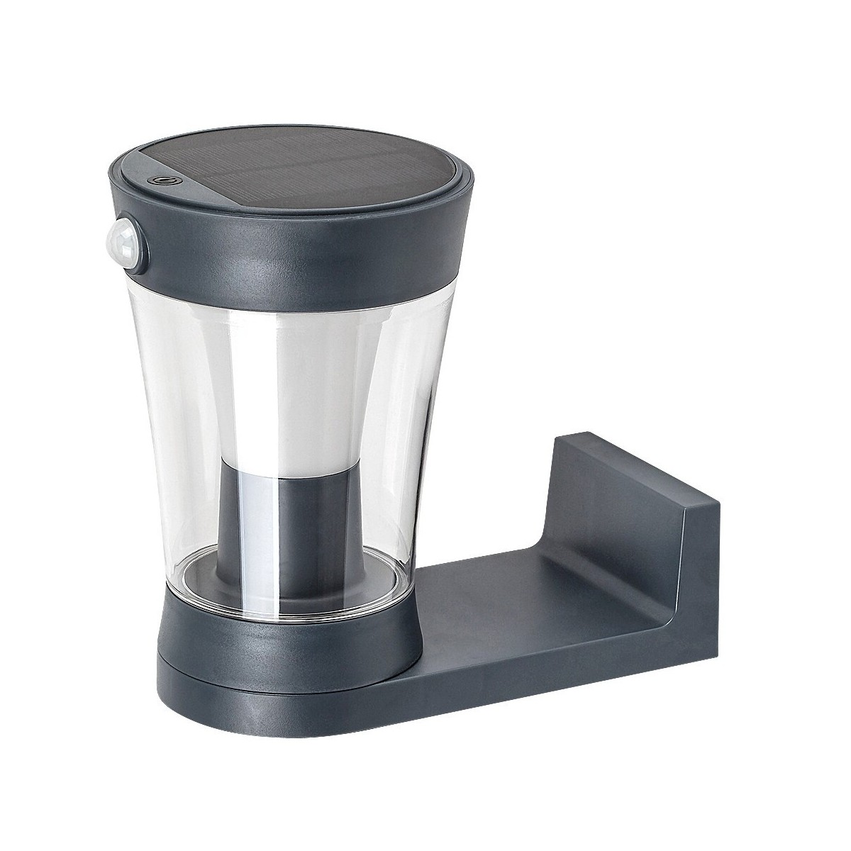 Rabalux Angers 77037 - typ - Lampy solarne