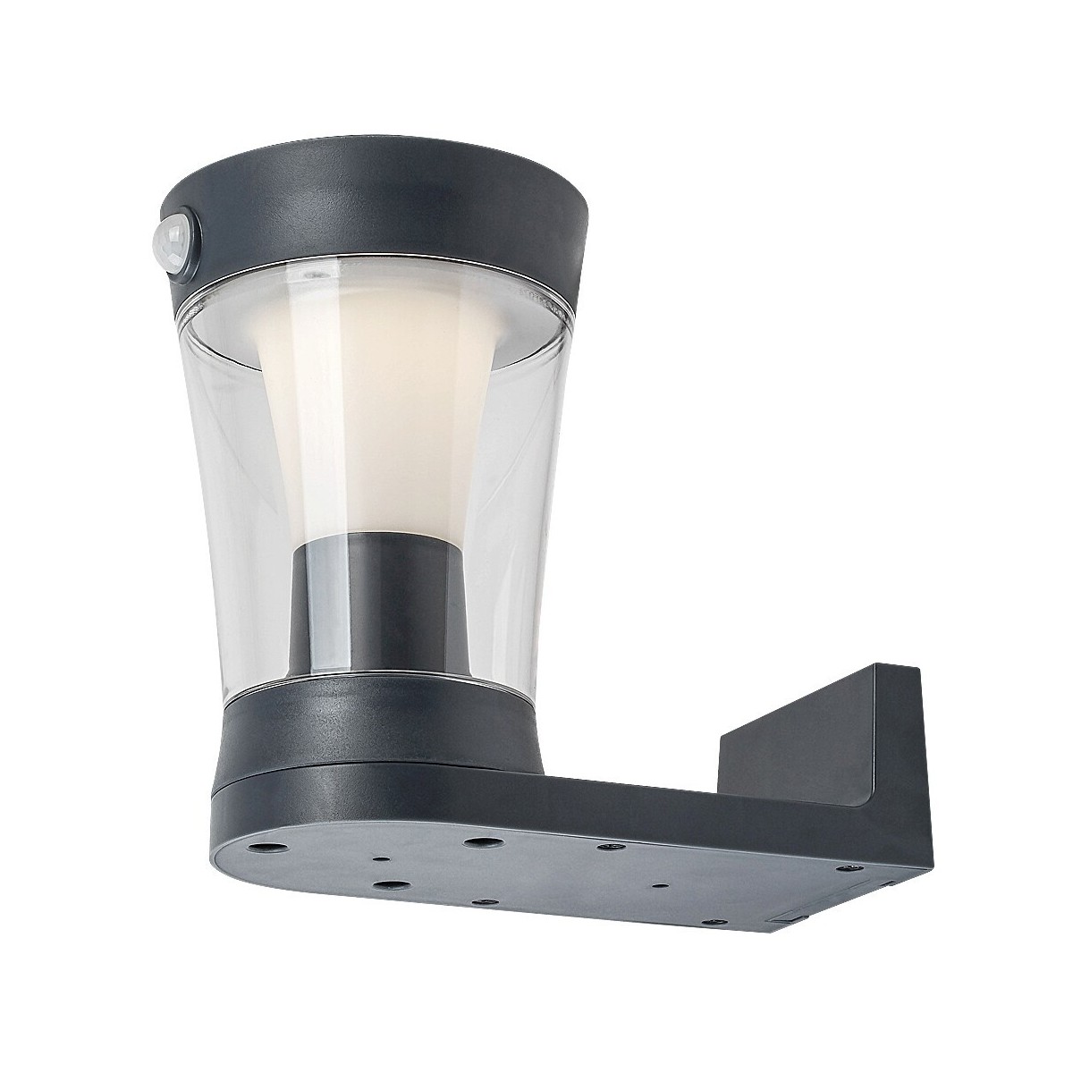 Rabalux Angers 77037 - typ - Lampy solarne