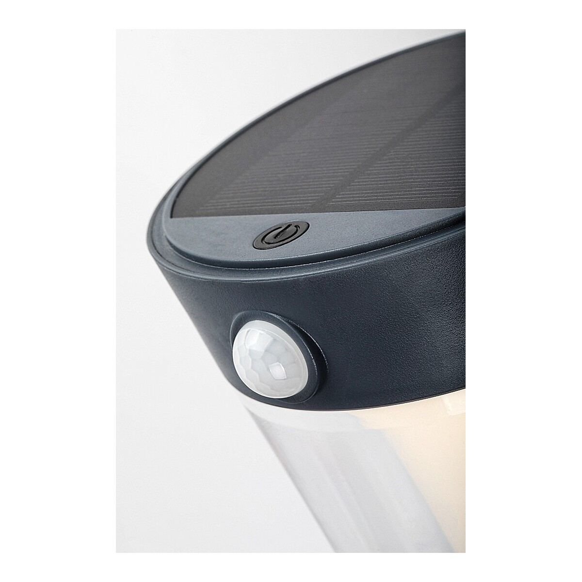 Rabalux Angers 77037 - typ - Lampy solarne