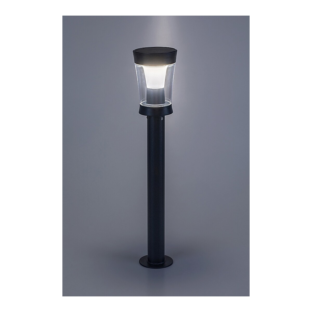 Rabalux Angers 77038 - typ - Lampy solarne