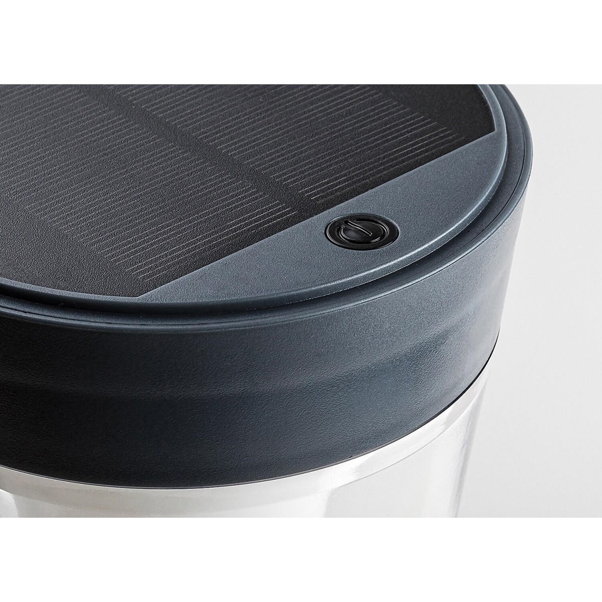 Rabalux Angers 77038 - typ - Lampy solarne