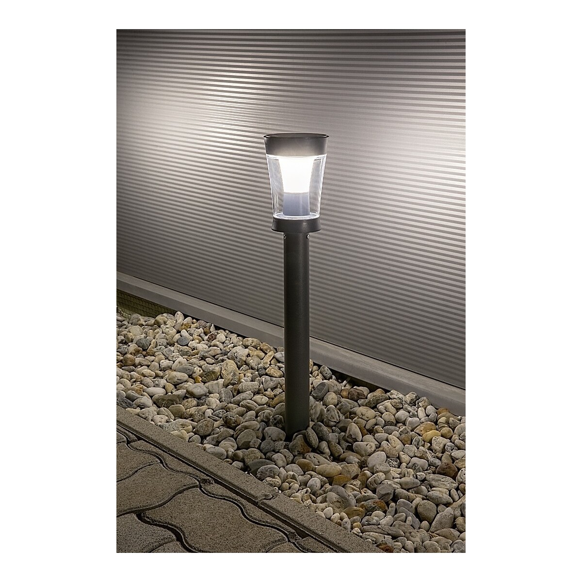 Rabalux Angers 77038 - typ - Lampy solarne
