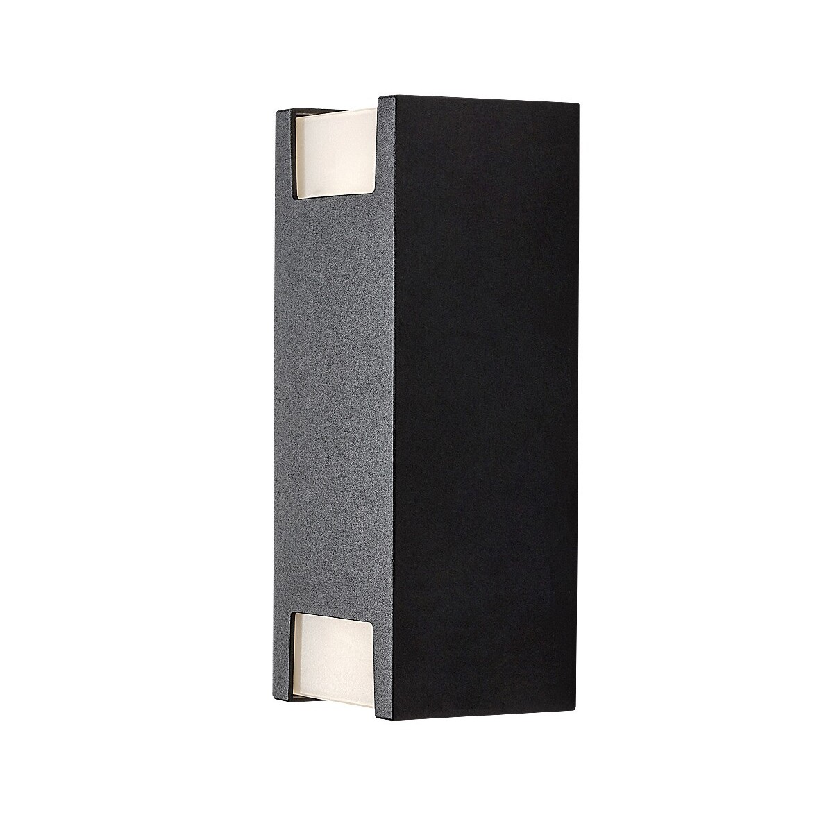 Rabalux Cernon 77055 - typ - Zewnętrzne lampy ścienne