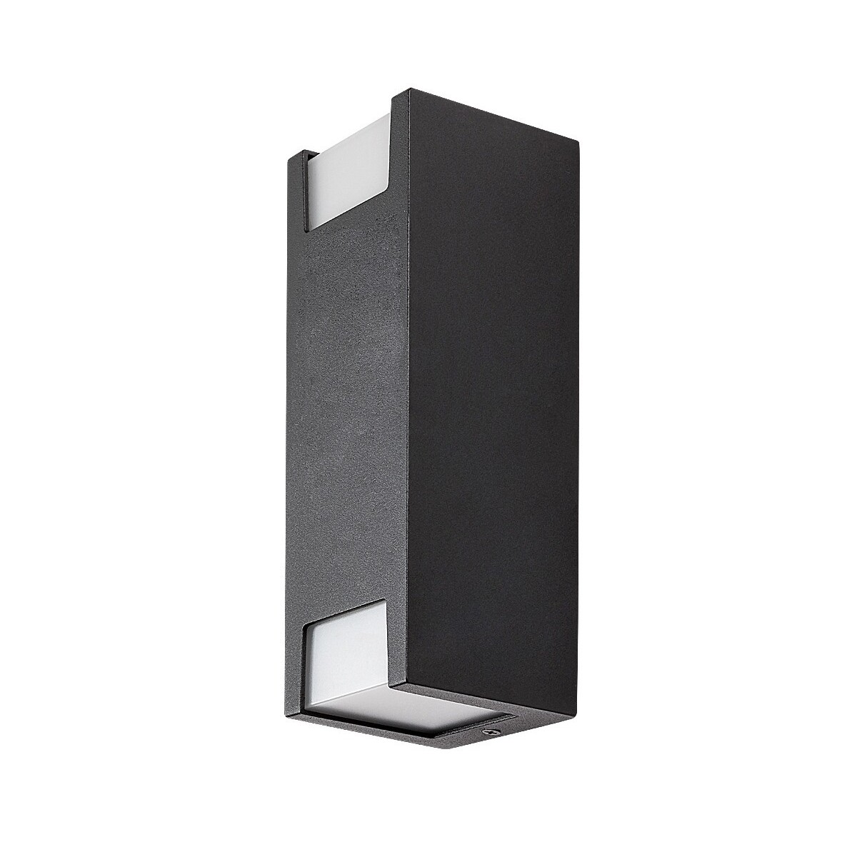 Rabalux Cernon 77055 - typ - Zewnętrzne lampy ścienne