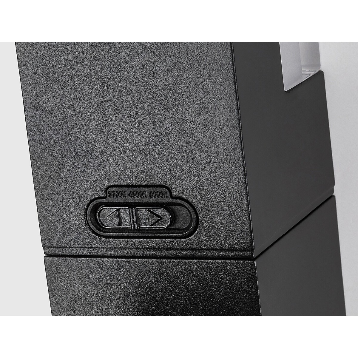 Rabalux Darvas 77126 - typ - Zewnętrzne lampy ścienne