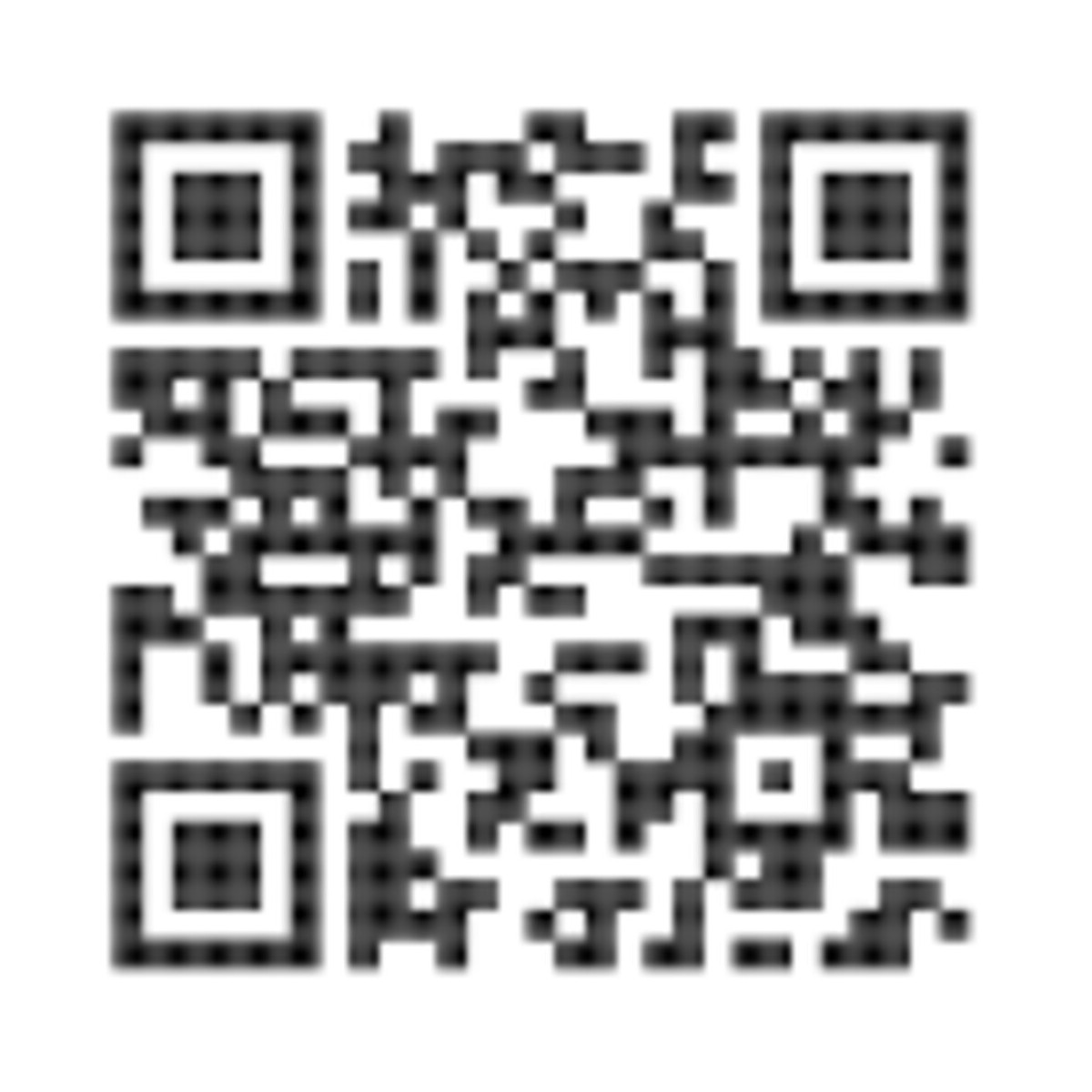 Rabalux Darvas 77126 - typ - Zewnętrzne lampy ścienne