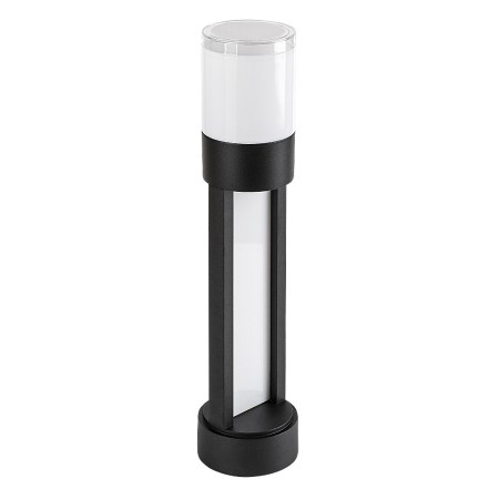 Rabalux Leitha 77131 - typ - Lampa ogrodowa stojąca