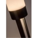 Rabalux Leitha 77131 - typ - Lampa ogrodowa stojąca