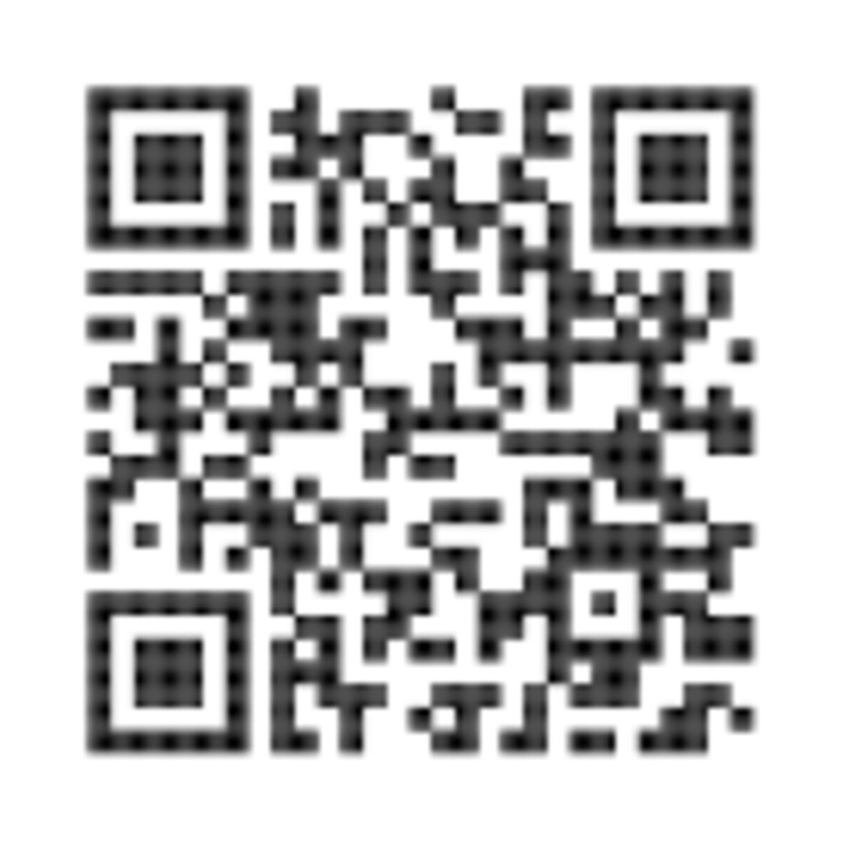 Rabalux Leitha 77131 - typ - Lampa ogrodowa stojąca