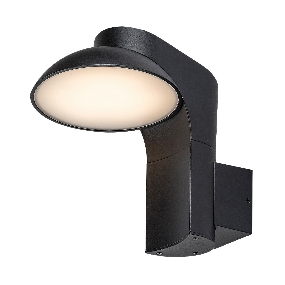 Rabalux Wengen 77148 - typ - Zewnętrzne lampy ścienne