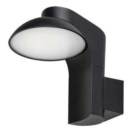 Rabalux Wengen 77148 - typ - Zewnętrzne lampy ścienne