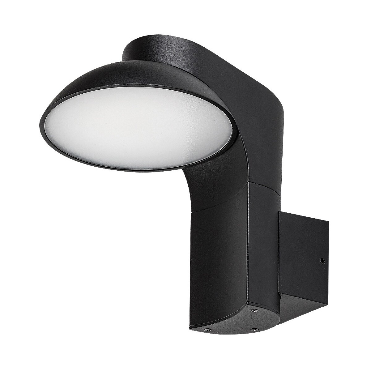 Rabalux Wengen 77148 - typ - Zewnętrzne lampy ścienne