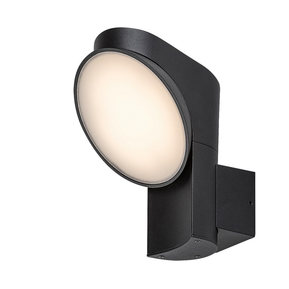 Rabalux Wengen 77148 - typ - Zewnętrzne lampy ścienne