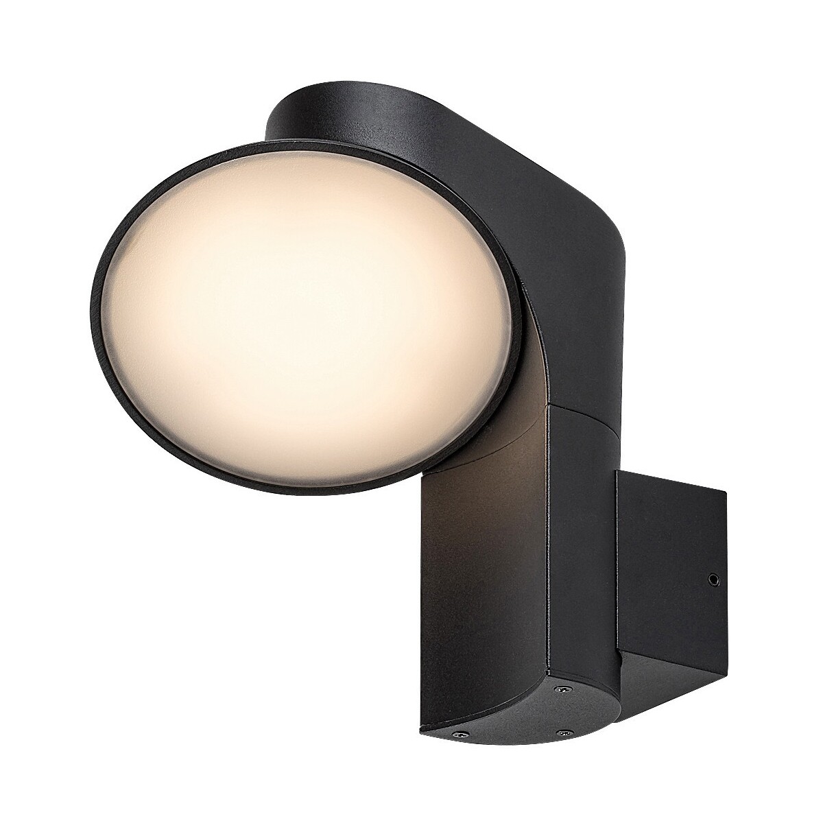 Rabalux Wengen 77148 - typ - Zewnętrzne lampy ścienne