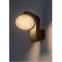 Rabalux Wengen 77148 - typ - Zewnętrzne lampy ścienne
