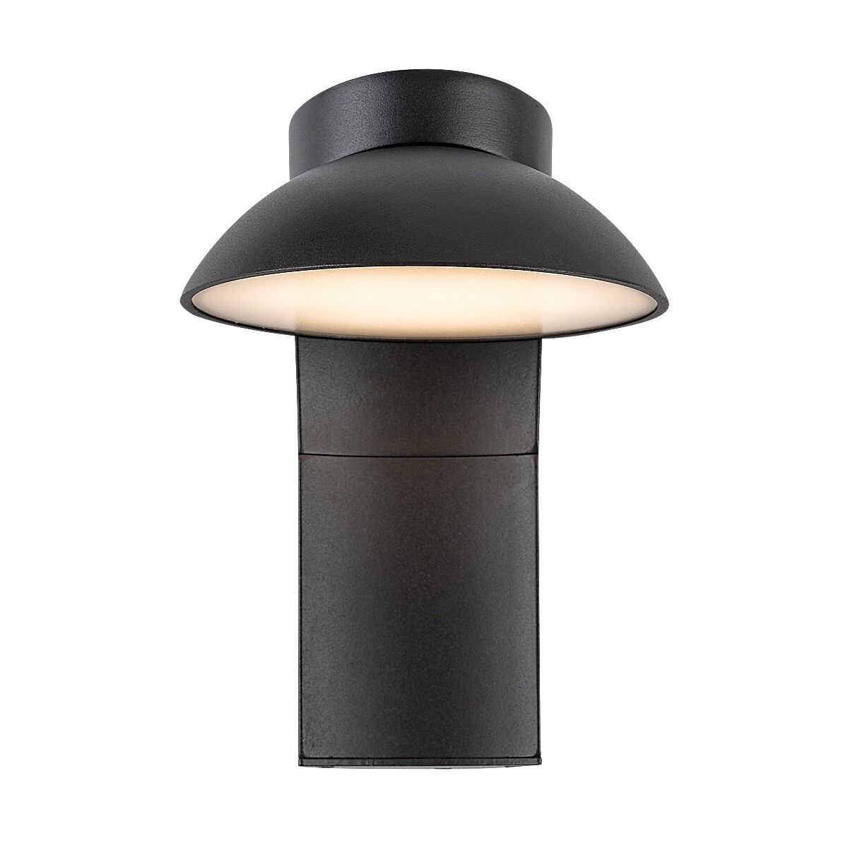 Rabalux Wengen 77148 - typ - Zewnętrzne lampy ścienne