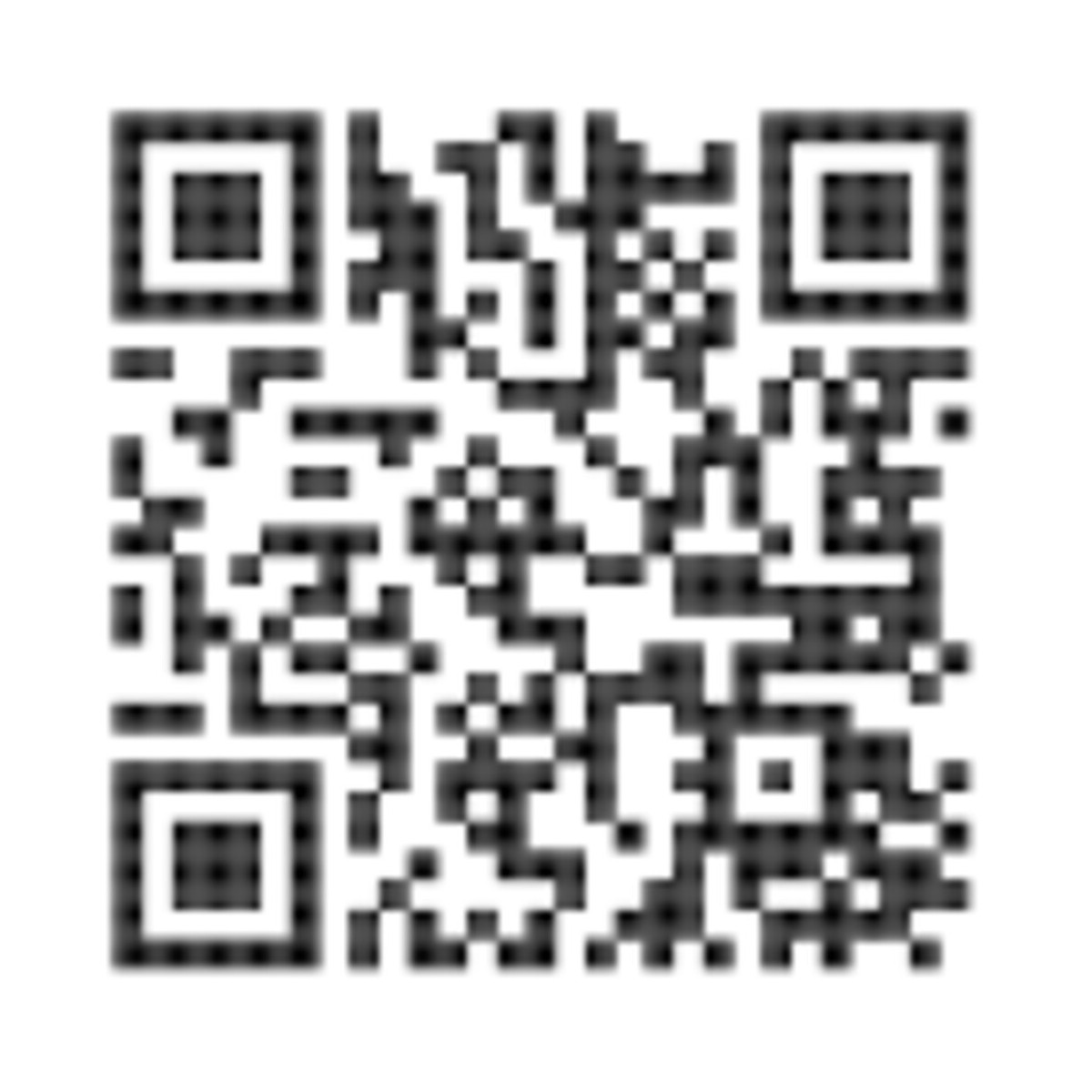 Rabalux Wengen 77148 - typ - Zewnętrzne lampy ścienne