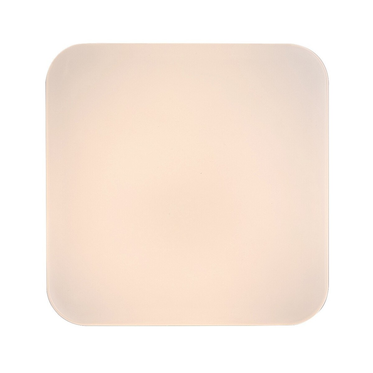 Rabalux Lowar 77181 - typ - Zewnętrzne lampy sufitowe