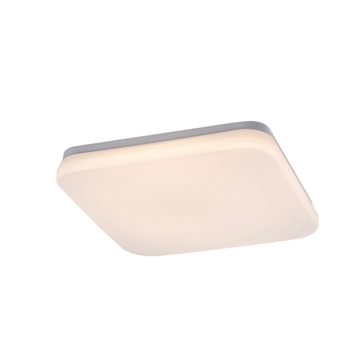 Rabalux Lowar 77181 - typ - Zewnętrzne lampy sufitowe