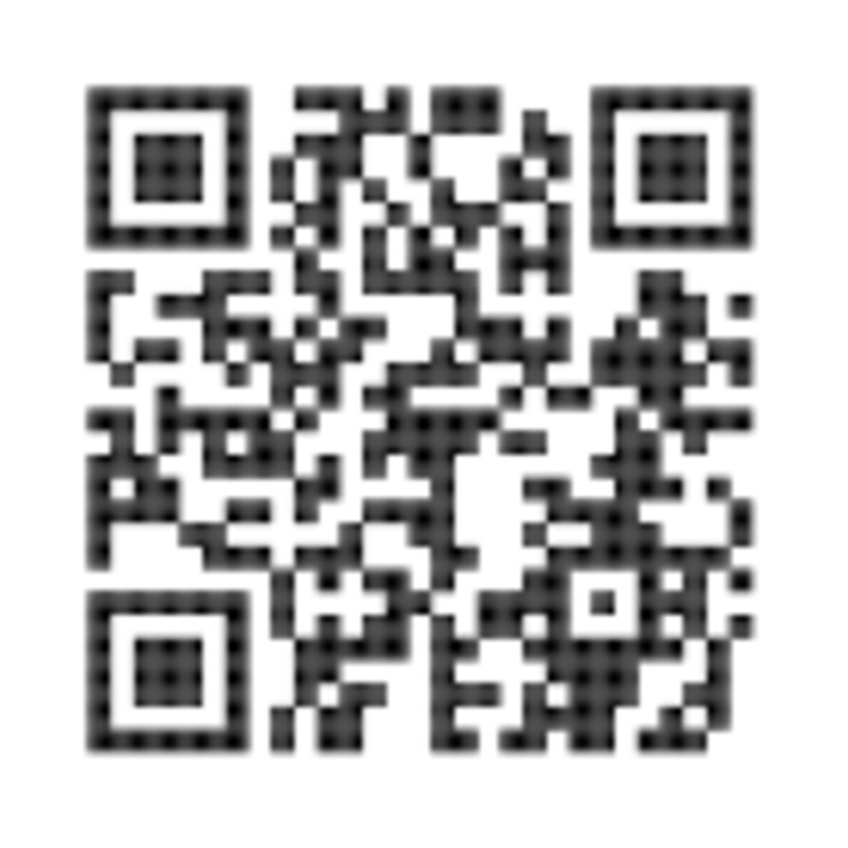 Rabalux Lowar 77181 - typ - Zewnętrzne lampy sufitowe