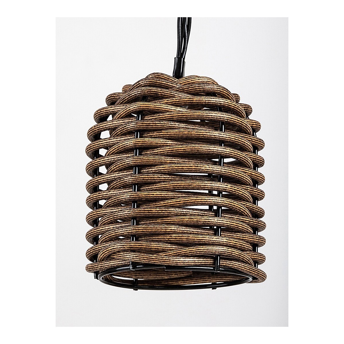 Rabalux Rupit 77047 - typ - Zewnętrzne lampy dekoracyjne