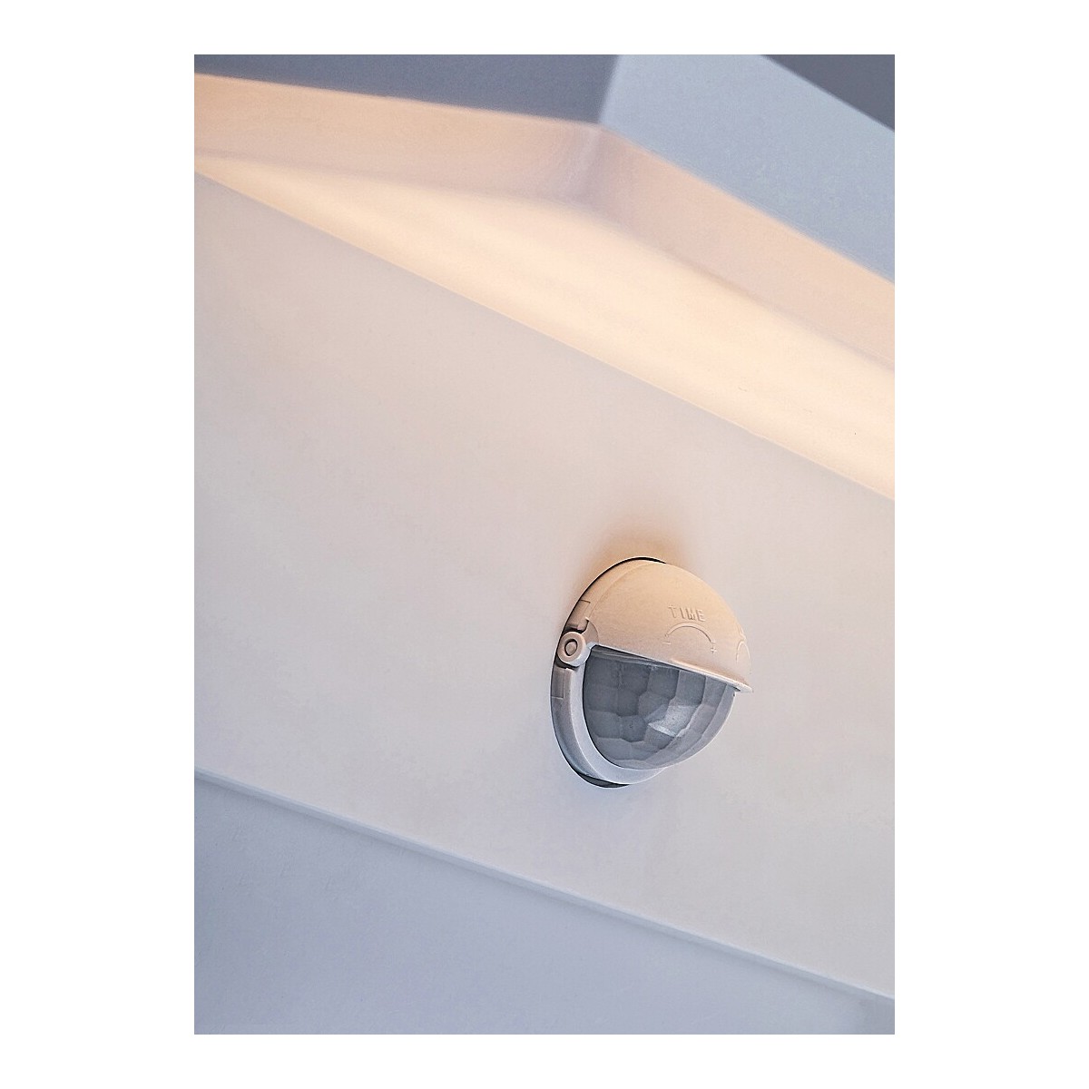 Rabalux Zaragoza 77116 - typ - Zewnętrzne lampy ścienne