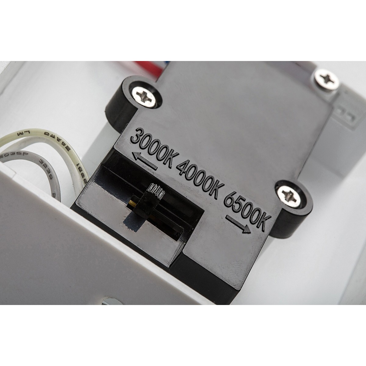 Rabalux Zaragoza 77116 - typ - Zewnętrzne lampy ścienne