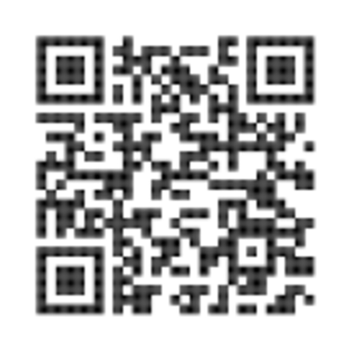 Rabalux Zaragoza 77116 - typ - Zewnętrzne lampy ścienne