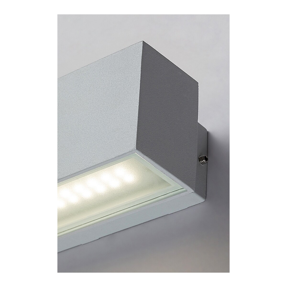 Rabalux Mataro 77076 - typ - Zewnętrzne lampy ścienne