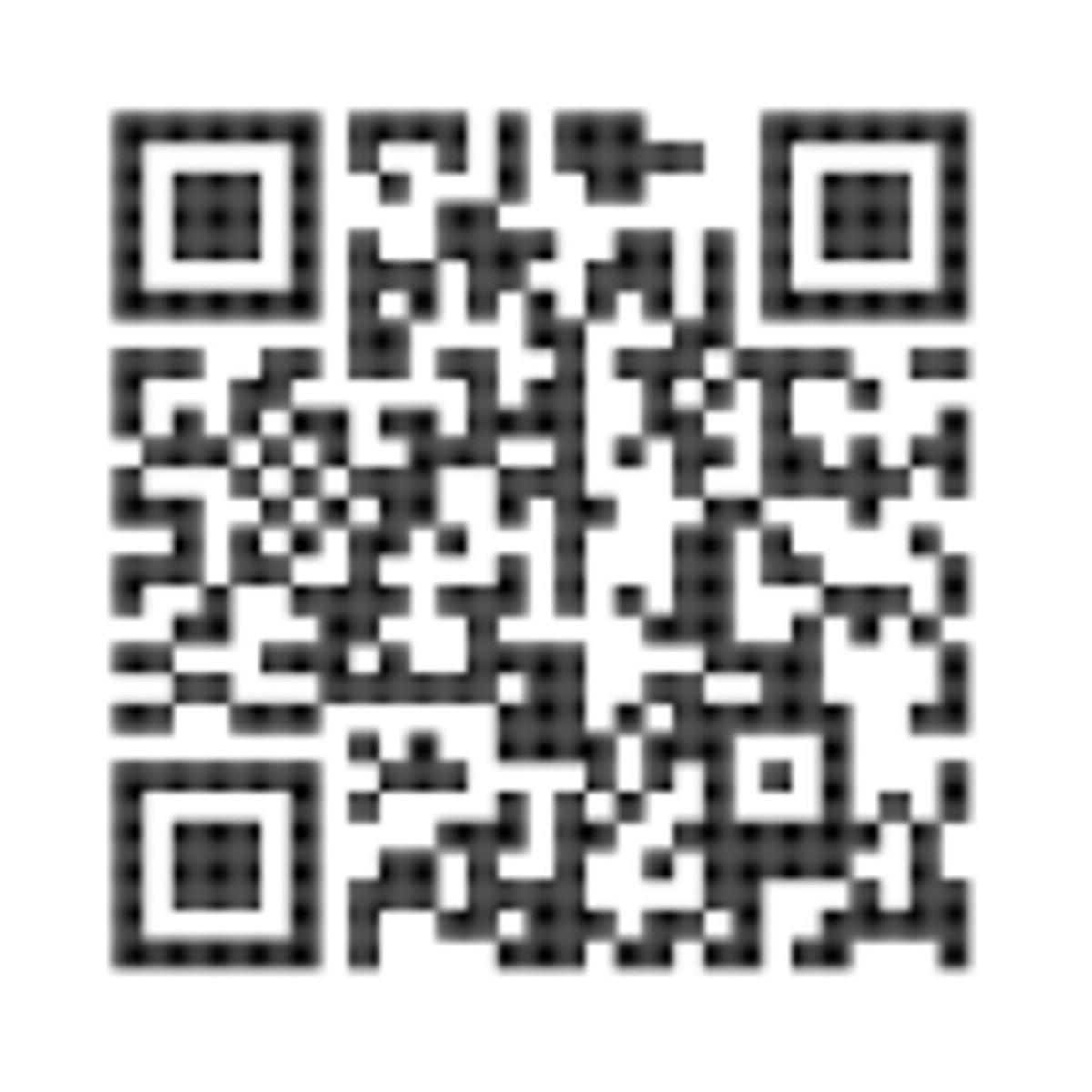 Rabalux Mataro 77076 - typ - Zewnętrzne lampy ścienne