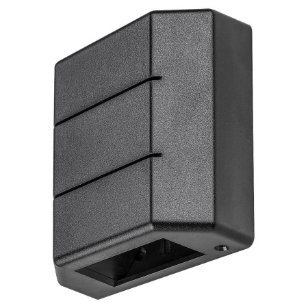 Rabalux Lippa 7319 - typ - Zewnętrzne lampy ścienne