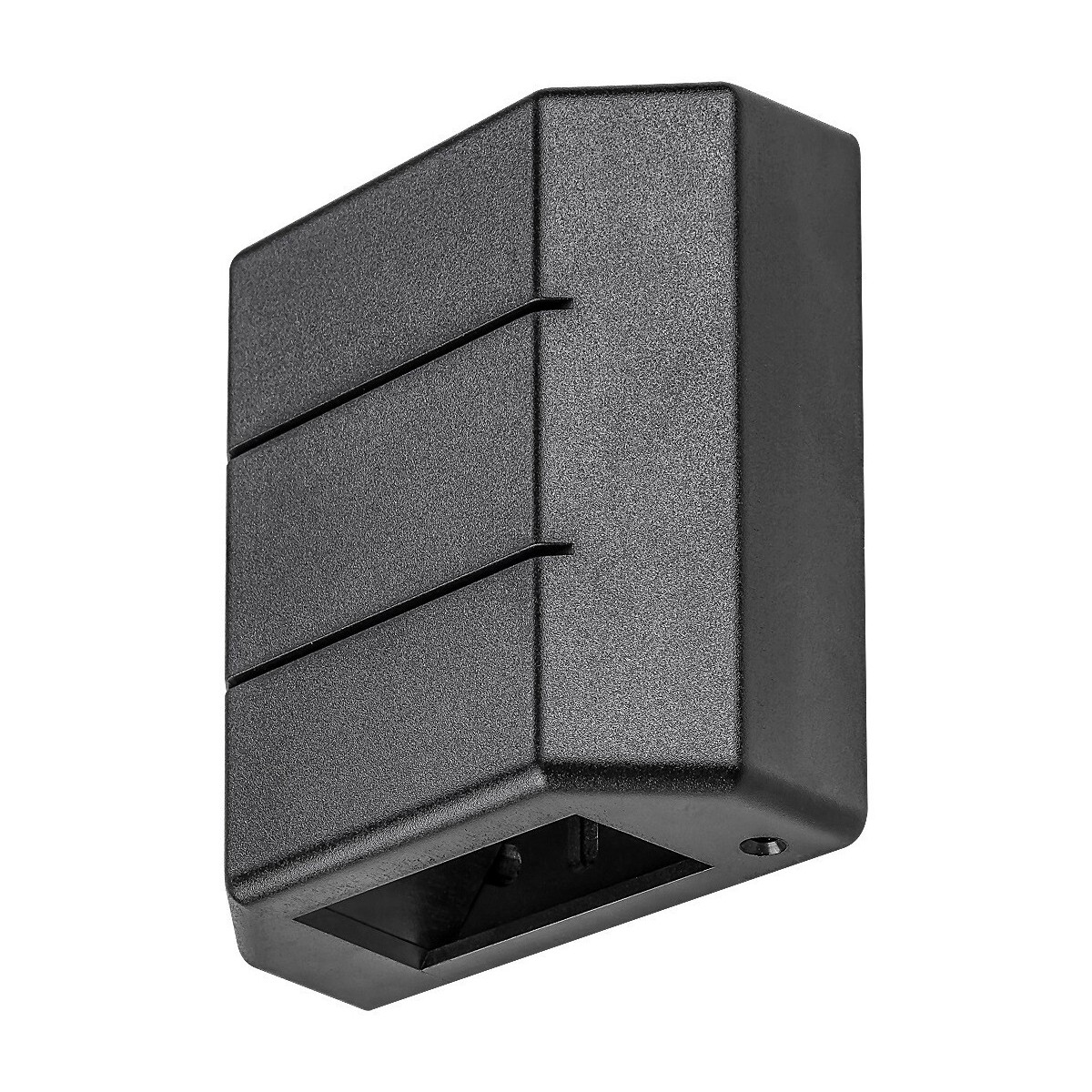 Rabalux Lippa 7319 - typ - Zewnętrzne lampy ścienne