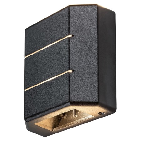 Rabalux Lippa 7319 - typ - Zewnętrzne lampy ścienne