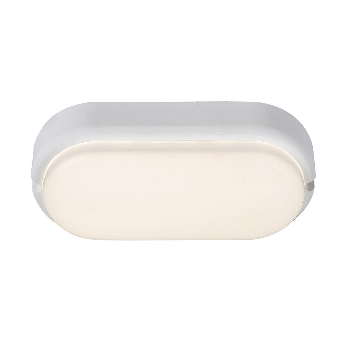 Rabalux Hort 7408 - typ - Zewnętrzne lampy ścienne/ Zewnętrzne lam