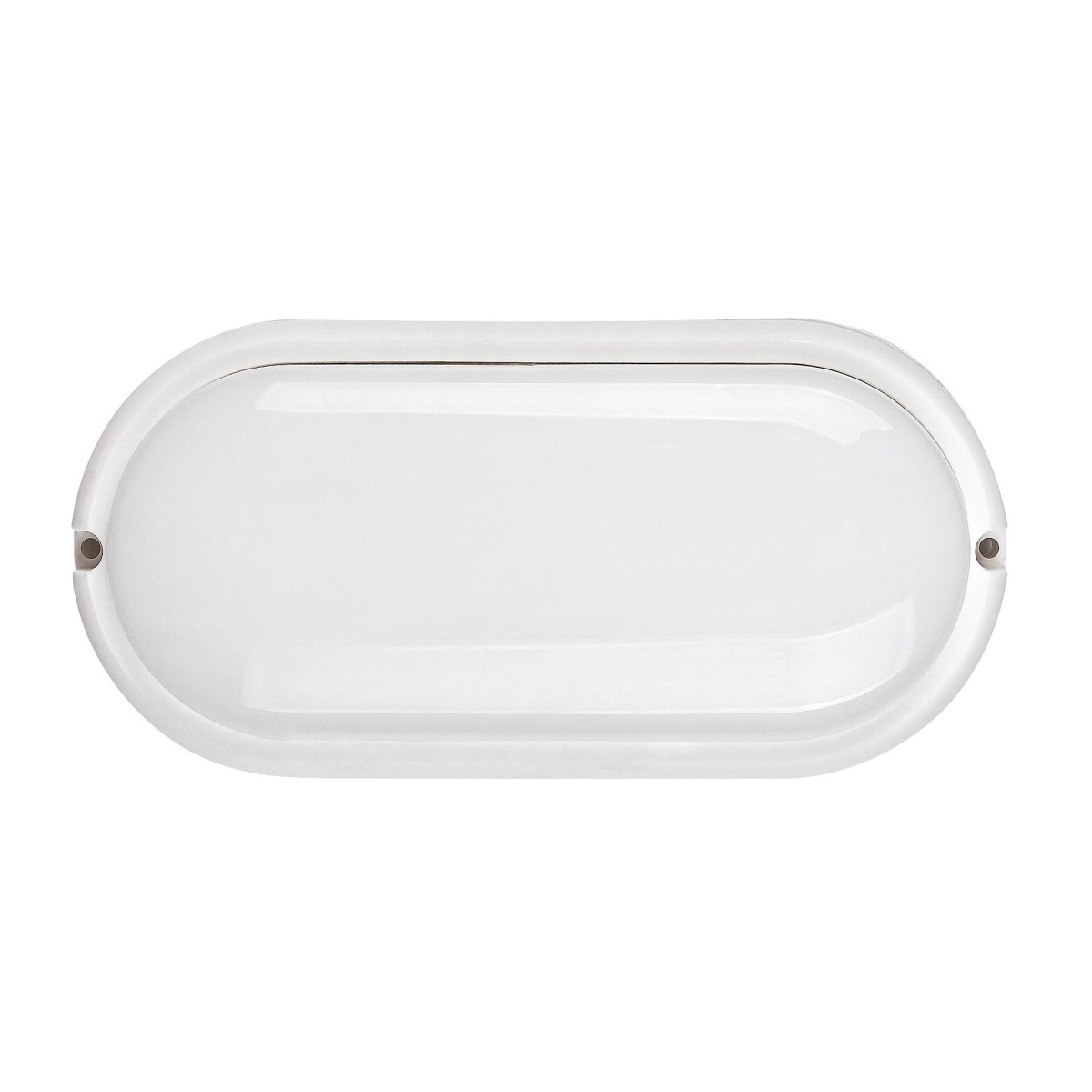 Rabalux Hort 7408 - typ - Zewnętrzne lampy ścienne/ Zewnętrzne lam
