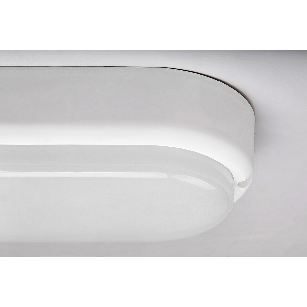 Rabalux Hort 7408 - typ - Zewnętrzne lampy ścienne/ Zewnętrzne lam