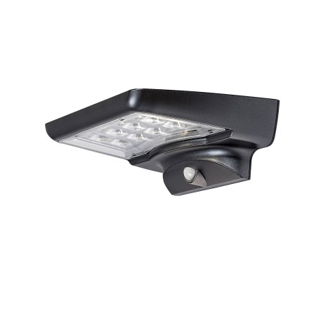 Rabalux Moselle 77014 - typ - Lampy solarne