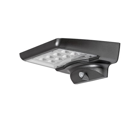 Rabalux Moselle 77014 - typ - Lampy solarne